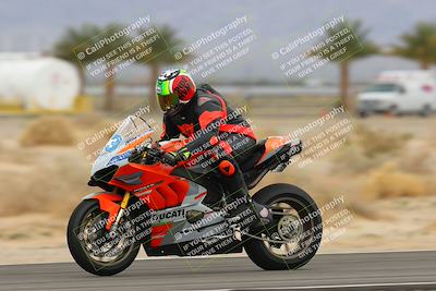 media/Jan-15-2023-SoCal Trackdays (Sun) [[c1237a034a]]/Turn 3 Exit Speed Pans (11am)/